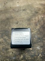 IMG_1817.jpeg