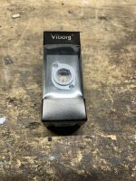 IMG_1815.jpeg