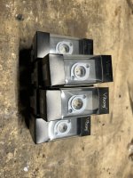 IMG_1814.jpeg
