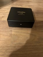 IMG_1813.jpeg
