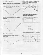 page07.jpg