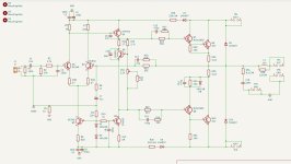 NCC schematic.jpg