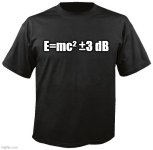 Einstein was probably one of them.jpg