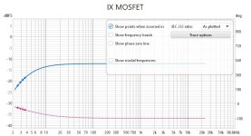 IX MOSFET.jpg