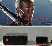 465DE8D4-0084-4AB4-B7B4-00009775323E.jpeg
