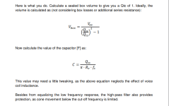image_2024-08-01_145634154.png