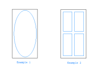 window brace examples.PNG