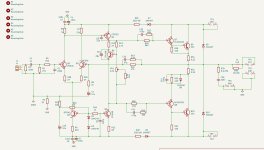 NCC schematic .jpg