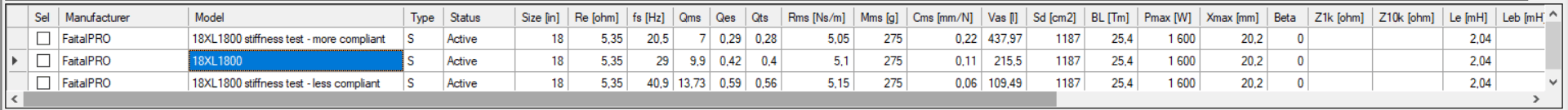 virtual-suspension-stiffness.png