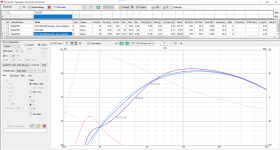 optimized-with-looser-than-datasheet-spec.png