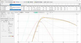 optimized-when-stiffer-than-datasheet-spec.png