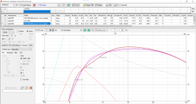 optimized-with-datasheet-TS-params.png
