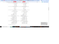 1600 vs 1800.png