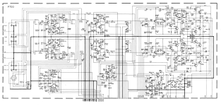 PM-30 Circuit Diagram.png