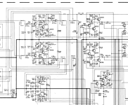 PM-30 q403.png