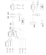 PM-30 schematic.png