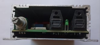 Box2.jpg