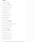 Screenshot 2024-08-01 223931.png