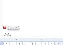 Screenshot 2024-08-01 222655.png