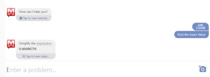 Screenshot 2024-08-01 222715.png