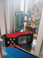 ceramic and MX4 temp 68C on device metal tab.jpg