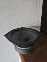 20240801_173110.jpg