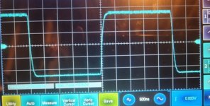 Fig47 square200khz.jpg