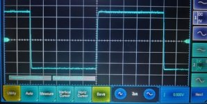 Fig49 square50khz.jpg