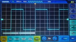 Fig50 square20khz.jpg