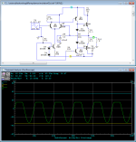 autroubleshootingdiffampdemosimulation01d.png