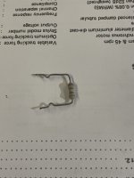 IMG_9450.jpeg