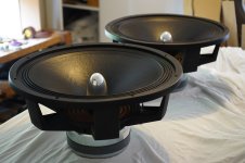 AE Dipole 18 1.JPG