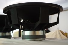 AE Dipole 18 2.JPG