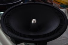 AE Dipole 18 3.JPG