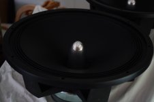 AE Dipole 18 4.JPG