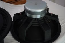 AE Dipole 18 6.JPG