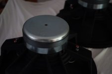 AE Dipole 18 8.JPG