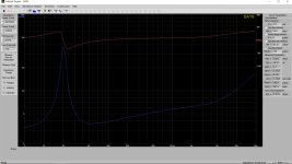 AE Dipole 18-8 No. 1 TSP.jpg