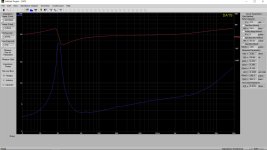 AE Dipole 18-8 No. 2 TSP.jpg