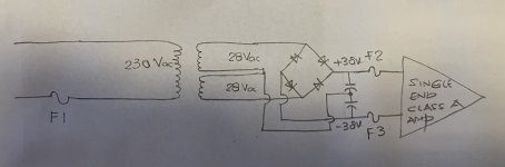 IMG_3088.jpeg