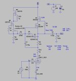 E88CC cGyrator loaded.jpg