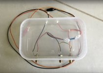 Impedance rig.JPG Impedance rig.JPG