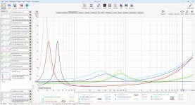 Impedance 1st measurement.JPG
