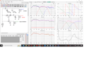 Left xover 240802.png