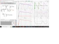 Right xover 240802.png