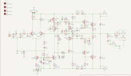 Nap schematic.jpg