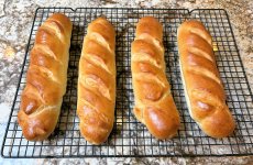 hoagie_rolls.jpg
