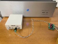 FDA adapter.jpg
