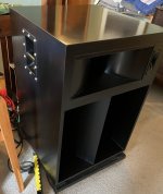 right speaker high .jpg