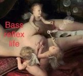 IMG_9723.jpeg